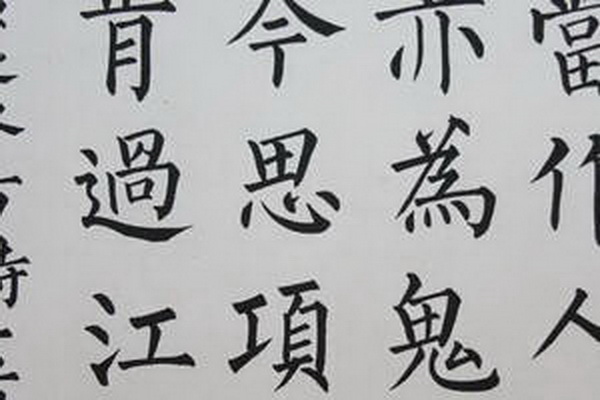 茶葉蛋制作秘籍美味簡(jiǎn)單 食材全攻略 茶葉蛋制作秘籍美味簡(jiǎn)單 食材全攻略
