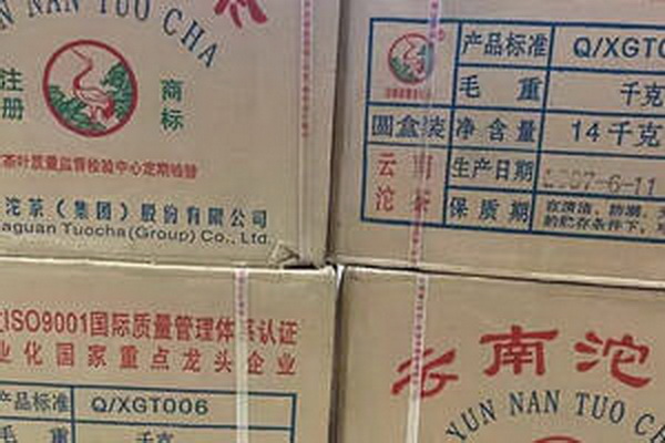 「水仙花茶美圖欣賞清新養(yǎng)眼賞心悅目」