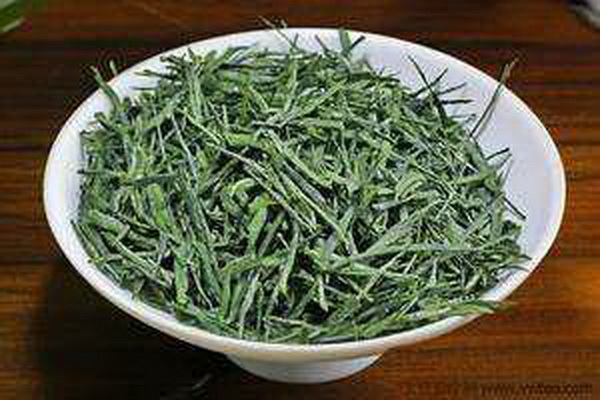 茶葉蛋營養(yǎng)美味身體受益