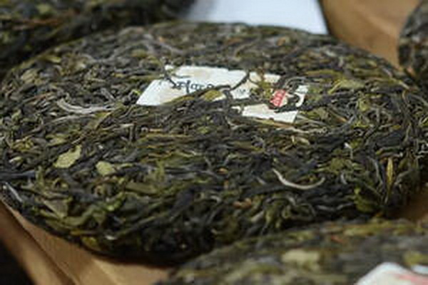 茶葉蛋制作全解密簡(jiǎn)單易學(xué)的視頻教程 茶葉蛋制作全解密簡(jiǎn)單易學(xué)的視頻教程