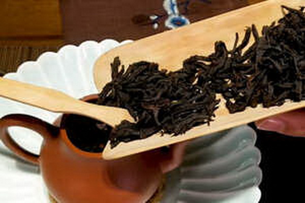 白茶保存時(shí)間及方法詳解