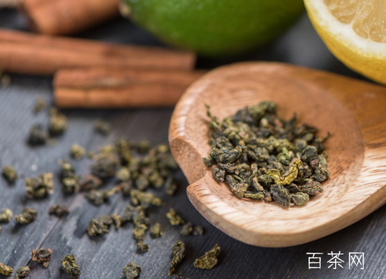 茶葉店加盟連鎖排名揭秘全面分析最佳選擇 茶葉店加盟連鎖排名揭秘全面分析最佳選擇