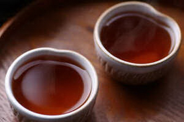茶葉保鮮溫度與品質(zhì)相關(guān)性探究 茶葉保鮮溫度與品質(zhì)相關(guān)性探究