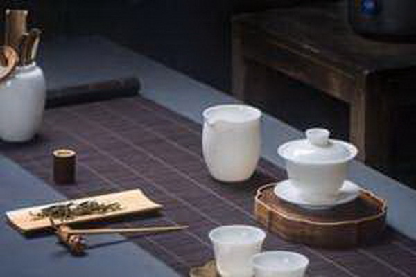 茶葉蛋的獨特制作方法不容錯過