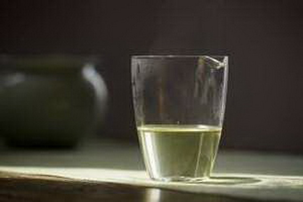 八馬茶業(yè)亳州加盟創(chuàng)業(yè)致富新機(jī)遇 八馬茶業(yè)亳州加盟創(chuàng)業(yè)致富新機(jī)遇