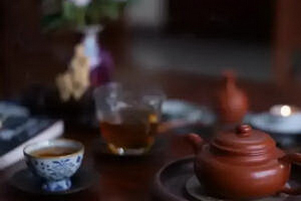 茶葉保存期限及過(guò)期情況詳解 茶葉保存期限及過(guò)期情況詳解