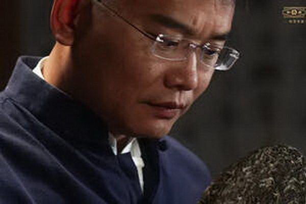 茶葉沖泡 基礎(chǔ)知識解析及技巧推薦 茶葉沖泡 基礎(chǔ)知識解析及技巧推薦