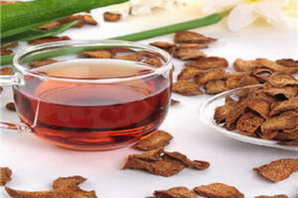 品味傳統(tǒng)文化探索唐人祥茶館的魅力