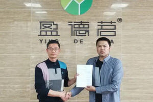 品味傳統(tǒng)文化探索唐人祥茶館的魅力