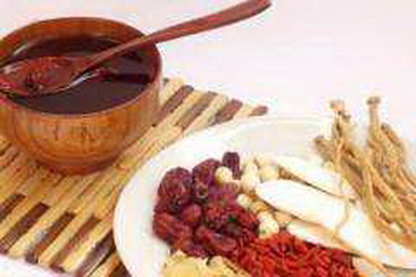 品味傳統(tǒng)謝裕大茶醉人心扉