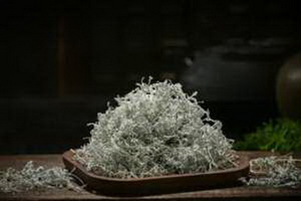 品味傳統(tǒng)謝裕大茶醉人心扉