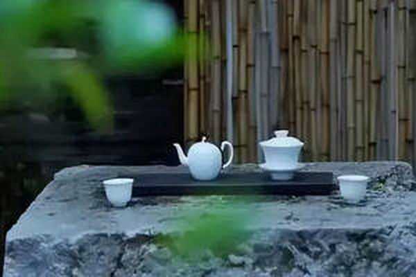 品味傳統(tǒng)高清無水印茶葉圖片賞析 品味傳統(tǒng)高清無水印茶葉圖片賞析