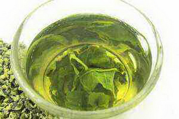 品味傳統(tǒng)高清無水印茶葉圖片賞析 品味傳統(tǒng)高清無水印茶葉圖片賞析