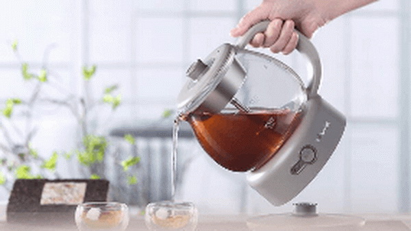 品味健康喝毛尖茶享受好處 品味健康喝毛尖茶享受好處