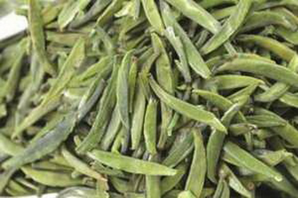 品味六堡茶世間香醇禪意生活 品味六堡茶世間香醇禪意生活
