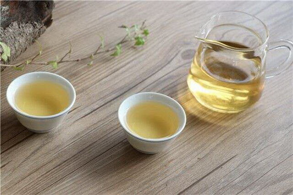品味優(yōu)質(zhì)巖茶的獨特魅力 品味優(yōu)質(zhì)巖茶的獨特魅力