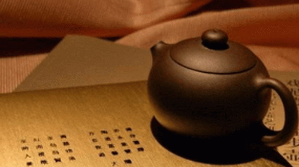 品味優(yōu)雅 溫潤心靈探索茶道之美綠葉香茶品牌名字挖掘