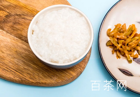 品味優(yōu)雅品茗時(shí)光茶葉背景高清素材分享