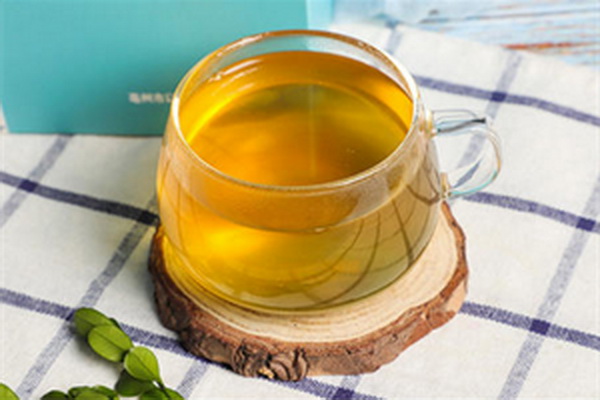 品味優(yōu)雅品茗時(shí)光茶葉背景高清素材分享
