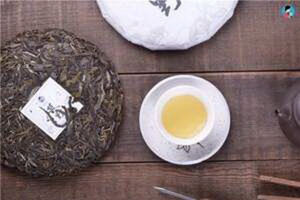 品味優(yōu)雅品茗時(shí)光茶葉背景高清素材分享