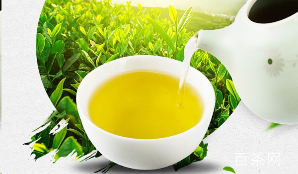 品味優(yōu)雅品茶養(yǎng)心精選茗茶圖片欣賞
