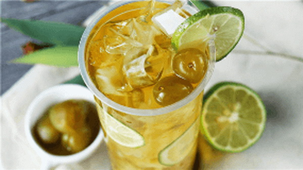 品味優(yōu)雅品茶養(yǎng)心精選茗茶圖片欣賞