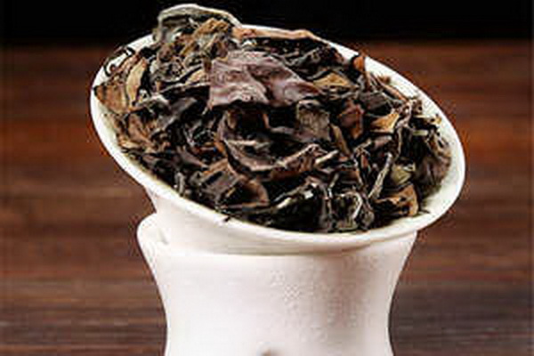 品味傳承暢享口碑十大頂級茶葉品牌推薦