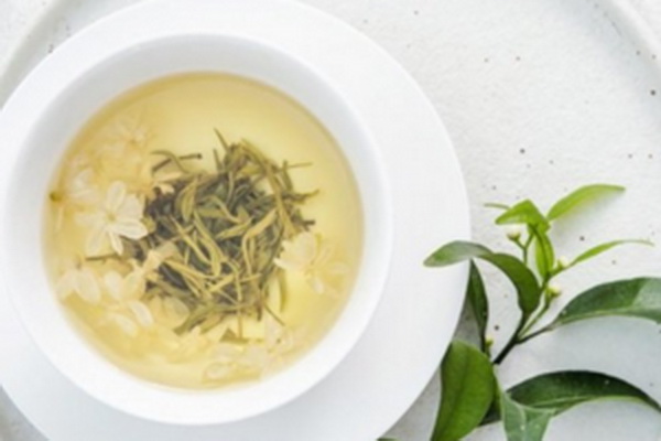 品味傳統(tǒng) 武夷巖茶大紅袍之美
