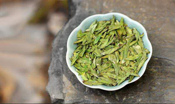 品味六堡茶探尋茶鄉(xiāng)之美