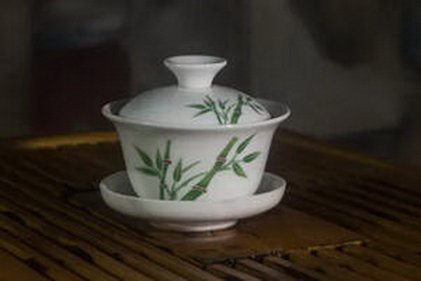 壽眉白茶品質(zhì)如何