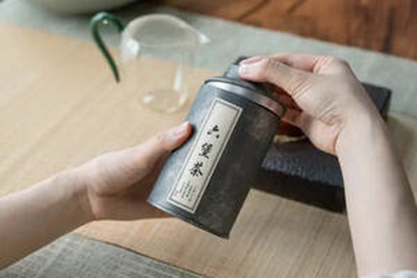 壽眉白茶的熱涼性解析 壽眉白茶的熱涼性解析