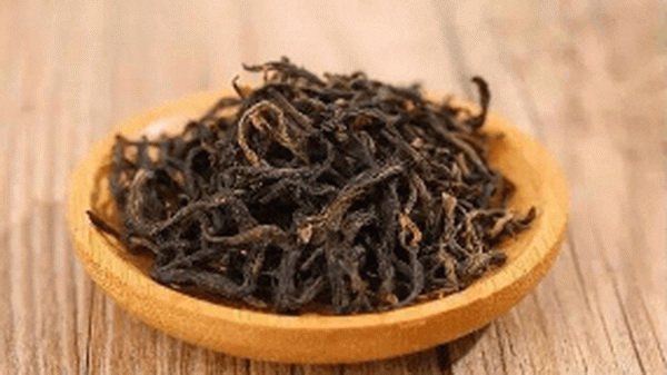 壽眉白茶餅價格揭秘值不值得入手