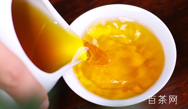 尊貴享受完美沖泡大紅袍茶的終極指南