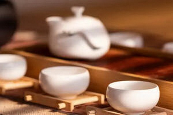 小冰箱內(nèi)放茶葉哪個牌子最佳