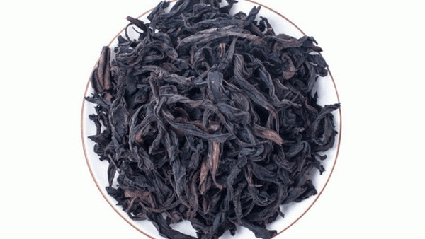 小冰箱內(nèi)放茶葉哪個牌子最佳