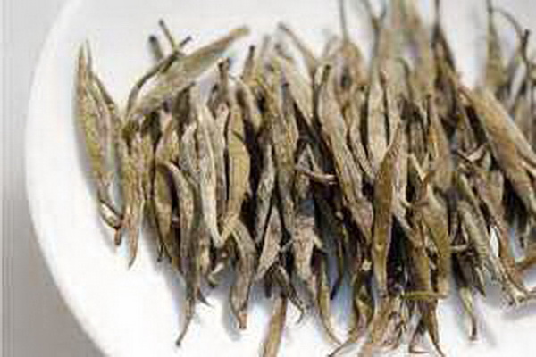 小包裝茶葉保質(zhì)期揭秘新鮮與品質(zhì)的時效保障