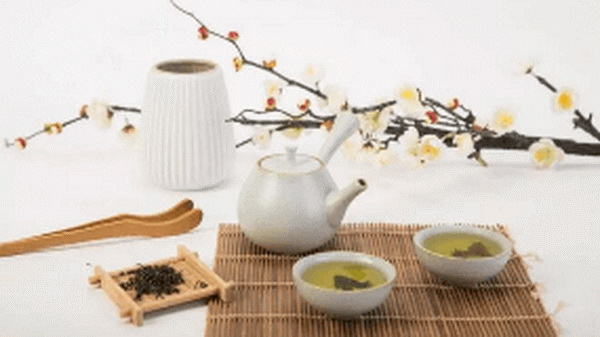 小葉苦丁茶改善睡眠的奇效