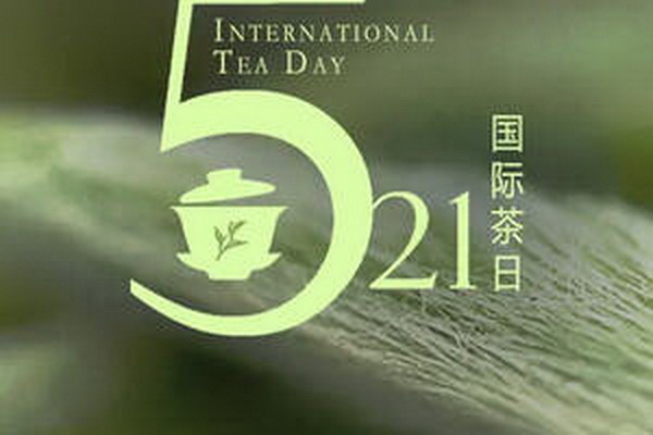 小型茶葉泡袋包裝機(jī)智能便捷茶葉包裝新選擇