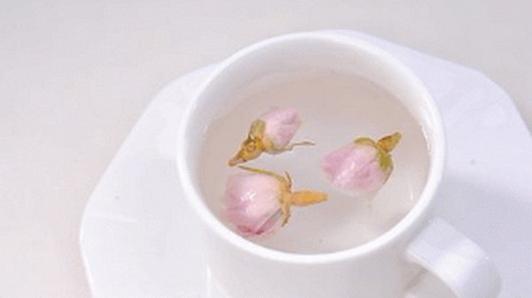 小山種茶天然健康助您煥發(fā)活力