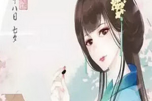 小山茶優(yōu)雅花卉的魅力與養(yǎng)護技巧