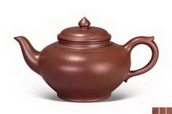 探尋白茶與莓茶的獨(dú)特風(fēng)味與營(yíng)養(yǎng)差異