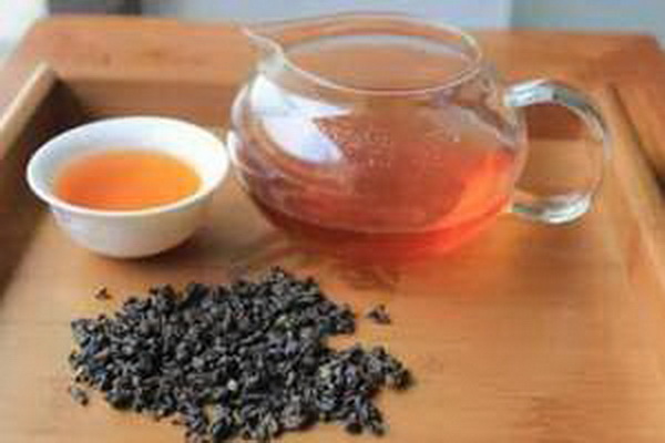 探尋白茶之鄉(xiāng)哪里是最好的產(chǎn)地