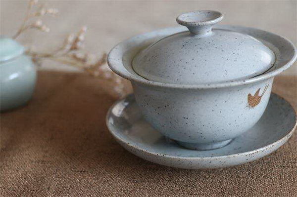 探尋白茶品牌大全匯總與品鑒指南