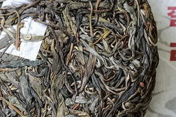 探尋白茶品牌大全匯總與品鑒指南